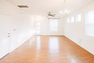 2905 Acopio Bend, Austin, TX 78745 - Photo 4