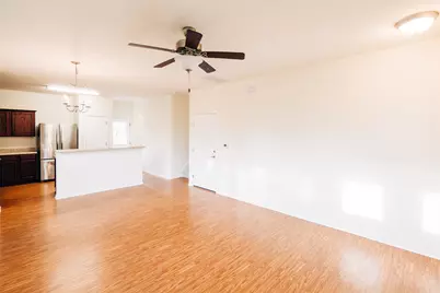 2905 Acopio Bend, Austin, TX 78745 - Photo 6