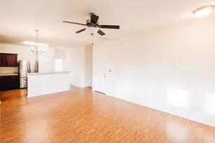 2905 Acopio Bend, Austin, TX 78745 - Photo 6