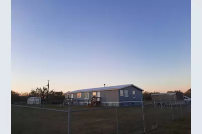 3160 Pettytown Road, Dale, TX 78616 - Photo 8