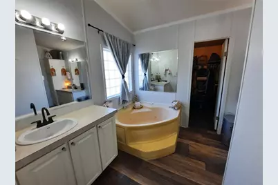 3160 Pettytown Road, Dale, TX 78616 - Photo 36