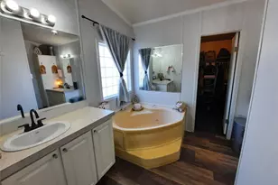 3160 Pettytown Rd, Dale, TX 78616 - Photo 36