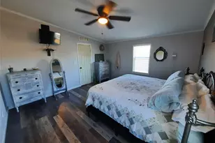 3160 Pettytown Rd, Dale, TX 78616 - Photo 34