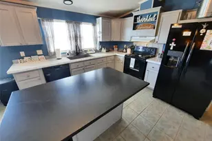 3160 Pettytown Rd, Dale, TX 78616 - Photo 24