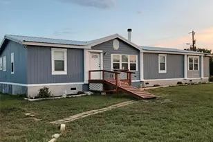 3160 Pettytown Rd, Dale, TX 78616 - Photo 1