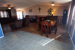 3160 Pettytown Rd, Dale, TX 78616 - Photo 28