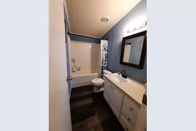 3160 Pettytown Road, Dale, TX 78616 - Photo 30