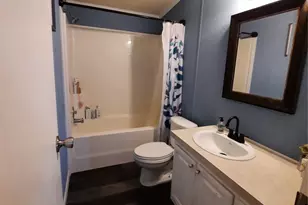 3160 Pettytown Rd, Dale, TX 78616 - Photo 30