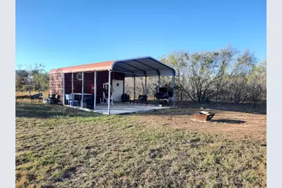 3160 Pettytown Road, Dale, TX 78616 - Photo 4