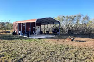 3160 Pettytown Rd, Dale, TX 78616 - Photo 4