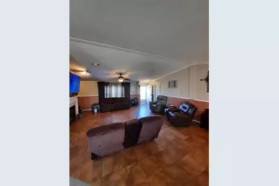 3160 Pettytown Road, Dale, TX 78616 - Photo 26