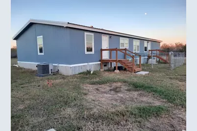 3160 Pettytown Road, Dale, TX 78616 - Photo 6