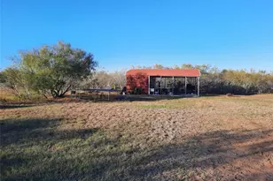 3160 Pettytown Rd, Dale, TX 78616 - Photo 12