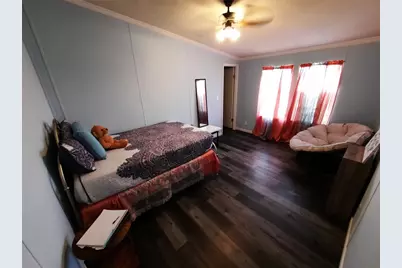 3160 Pettytown Road, Dale, TX 78616 - Photo 32