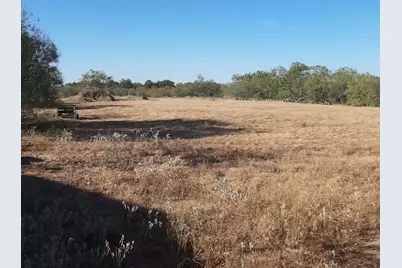 3160 Pettytown Road, Dale, TX 78616 - Photo 20