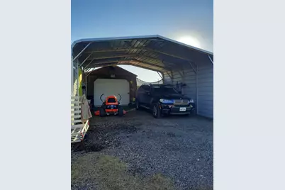 3160 Pettytown Road, Dale, TX 78616 - Photo 10