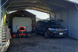 3160 Pettytown Rd, Dale, TX 78616 - Photo 10