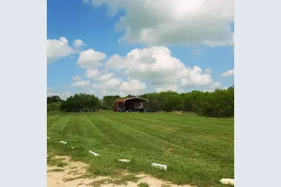 3160 Pettytown Road, Dale, TX 78616 - Photo 14