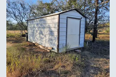 3160 Pettytown Road, Dale, TX 78616 - Photo 18