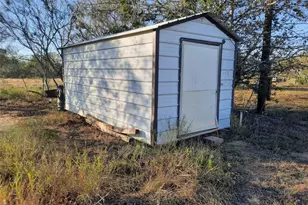 3160 Pettytown Rd, Dale, TX 78616 - Photo 18