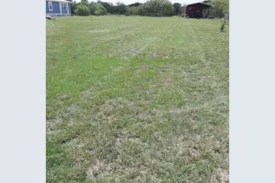 3160 Pettytown Road, Dale, TX 78616 - Photo 2