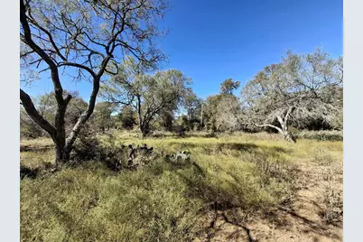 3160 Pettytown Road, Dale, TX 78616 - Photo 22