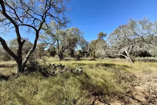 3160 Pettytown Rd, Dale, TX 78616 - Photo 22