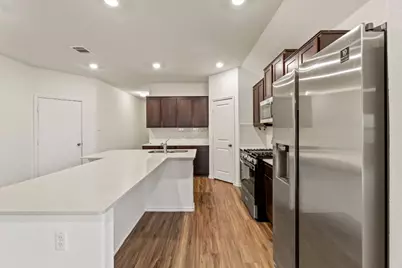 6526 Teramo Terrace, Round Rock, TX 78665 - Photo 10