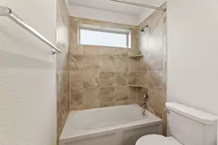 6526 Teramo Ter, Round Rock, TX 78665 - Photo 24