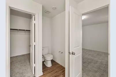 6526 Teramo Terrace, Round Rock, TX 78665 - Photo 20