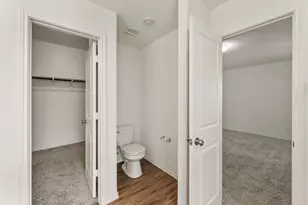 6526 Teramo Ter, Round Rock, TX 78665 - Photo 20