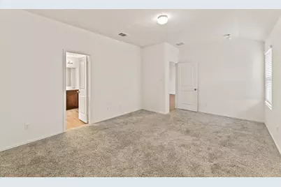 6526 Teramo Terrace, Round Rock, TX 78665 - Photo 16