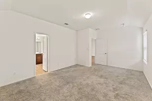 6526 Teramo Ter, Round Rock, TX 78665 - Photo 16