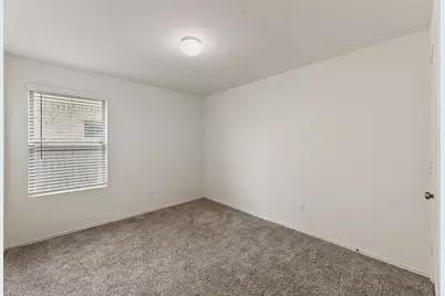 6526 Teramo Terrace, Round Rock, TX 78665 - Photo 26