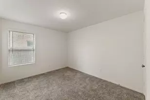 6526 Teramo Ter, Round Rock, TX 78665 - Photo 26