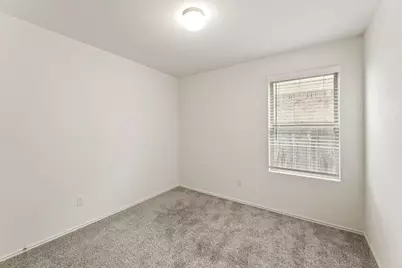 6526 Teramo Terrace, Round Rock, TX 78665 - Photo 22