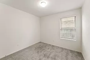 6526 Teramo Ter, Round Rock, TX 78665 - Photo 22