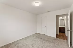 6526 Teramo Ter, Round Rock, TX 78665 - Photo 8