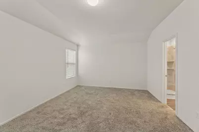 6526 Teramo Terrace, Round Rock, TX 78665 - Photo 14