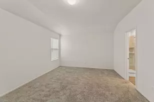 6526 Teramo Ter, Round Rock, TX 78665 - Photo 14