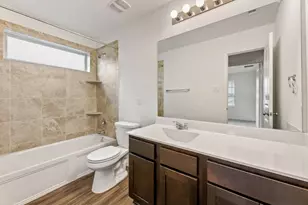 6526 Teramo Ter, Round Rock, TX 78665 - Photo 6