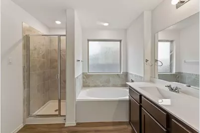 6526 Teramo Terrace, Round Rock, TX 78665 - Photo 18