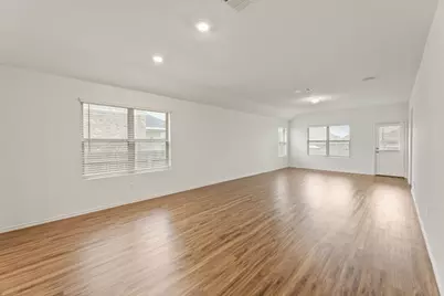 6526 Teramo Terrace, Round Rock, TX 78665 - Photo 12