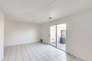 2215 Mission Hill Circle, Austin, TX 78741 - Photo 4