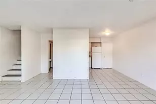 2215 Mission Hill Circle, Austin, TX 78741 - Photo 1