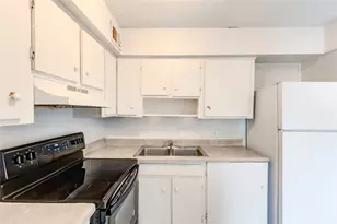 2215 Mission Hill Circle, Austin, TX 78741 - Photo 8