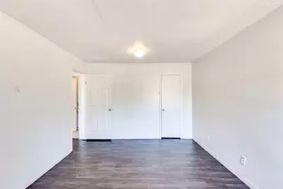 2215 Mission Hill Cir #103, Austin, TX 78741 - Photo 12