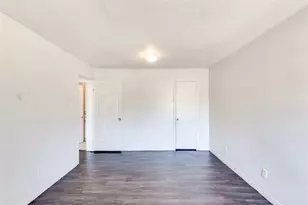 2215 Mission Hill Circle, Austin, TX 78741 - Photo 12