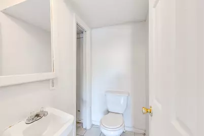 2215 Mission Hill Cir #103, Austin, TX 78741 - Photo 10