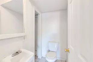 2215 Mission Hill Circle, Austin, TX 78741 - Photo 10